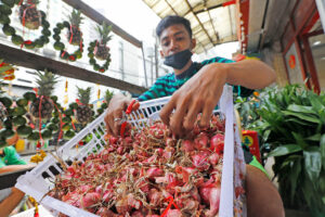 Photo of PCC looks into possible cartel behind high onion prices