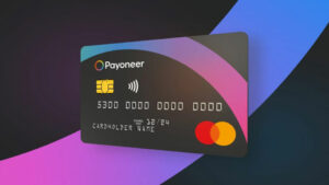 Photo of Payoneer seeks stronger partnerships with IT-BPO sector 