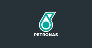 Photo of Petronas units in Luxembourg seized again in $15 bln arbitration dispute