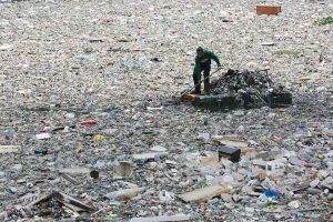 Photo of Single-use plastic waste rises from 2019-2021 despite pledges