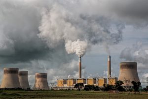 Photo of EU eyes push for fossil fuel phasedown ahead of COP28 — draft document