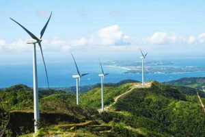 Photo of PetroWind secures P1.8-B loan for wind farm