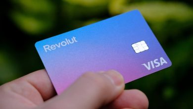 Photo of Revolut launches crypto staking for 25 million users for DOT, XTZ, ADA and ETH