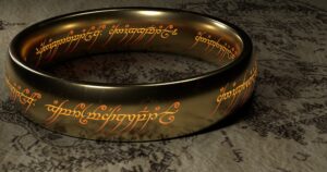 Photo of New ‘Lord of the Rings’ films in the works at Warner Bros