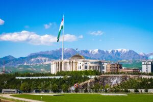 Photo of Tajikistan: A Safe Bet for Investors?