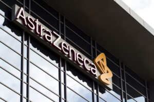 Photo of AstraZeneca moves $360M investment in a new manufacturing facility from Britain to Ireland