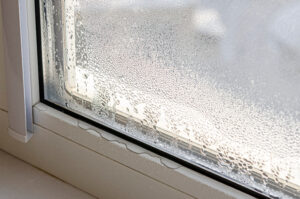 Photo of Stopping Windows Condensation As An Alternative For Brampton Windows Replacement