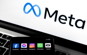 Photo of Bullish Meta boosted by sales outlook