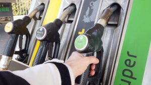 Photo of ‘Fuel duty freeze is a reckless waste of public money’ warns think tank
