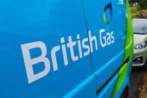 Photo of British Gas owner Centrica posts £3.3bn record profit – treble last year’s £948m figure