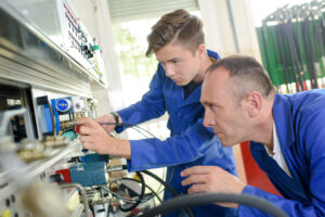 Photo of UK apprenticeship levy is a £3.5bn mistake, say business leaders