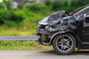 Photo of How your credit score impacts your car insurance in the UK