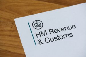 Photo of Tax agency stopped from operating by HM Revenue and Customs