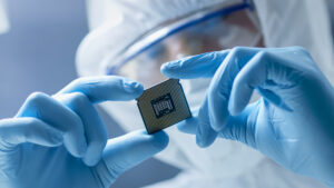 Photo of UK risks exodus of semiconductor firms without an industry strategy