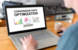 Photo of How To Get Started With Conversion Rate Optimisation?