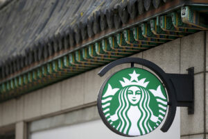 Photo of Pepsico recalls some Starbucks vanilla frappuccino drinks in the US