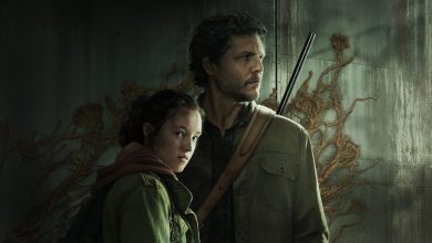 Photo of The Last Of Us’ Viewership Keeps Growing, Which Is SUPER Unusual