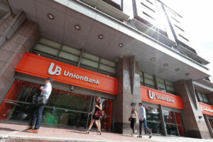 Photo of UnionBank shares rise on earnings report, PSEi reentry