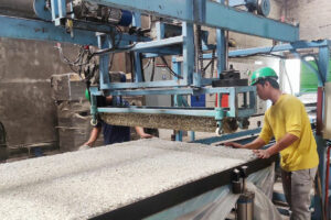 Photo of Lack of awareness, energy costs continue to burden PHL recycling sector