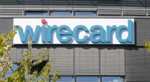 Photo of ‘Day of pain’: Wirecard boss denies charges in massive fraud trial