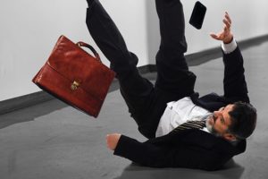 Photo of Workplace Accidents and How to Prevent Them