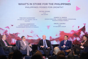 Photo of ASEAN Gaming Summit to kick off in Manila on March 21st