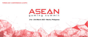 Photo of ASEAN Gaming Summit: It’s a consumer market