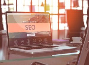 Photo of Small Business SEO: How to Rank Higher in Local Search Results