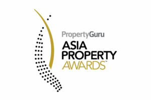 Photo of PropertyGuru Awards open for submissions