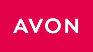 Photo of Avon says lack of confidence hinders Filipinas’ business foray