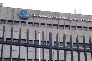 Photo of Yields on BSP’s term deposit facility rise