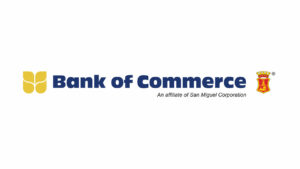 Photo of Bank of Commerce net income up 49% in 2022