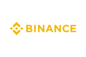 Photo of US regulator sues top crypto exchange Binance, CEO for ‘willful evasion’