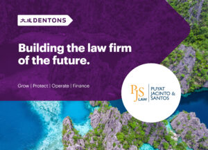 Photo of PJS Law to combine with Dentons, the world’s largest global law firm