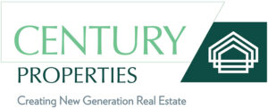 Photo of Century Properties Group, Inc. bonds open to the public