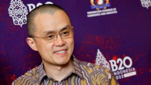 Photo of Binance faces US ban for ‘breaking laws’