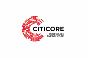 Photo of Citicore says 680-MWp solar farm to operate by 2024 