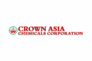 Photo of Crown Asia profit grows 2% to P229M
