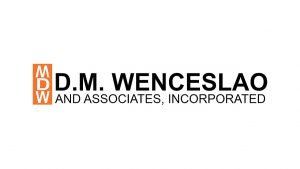 Photo of D.M. Wenceslao posts 3% income growth to P2B