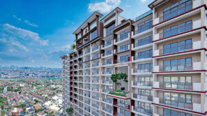 Photo of DMCI Homes launches 2nd phase of Mulberry Place condo project
