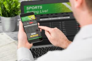 Photo of Betting Industry Regulation Update 2023 in UK – How to Choose a Trusted Betting Website