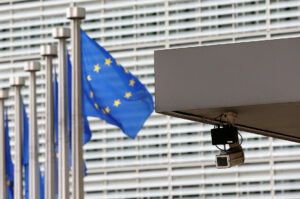 Photo of EU to propose clampdown on companies using fake ‘green’ claims