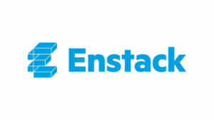 Photo of Enstack raises $3M to help digitize SMEs