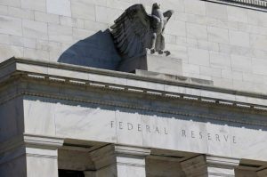 Photo of To hike or not to hike? Fed’s next move in question as bank crisis feared