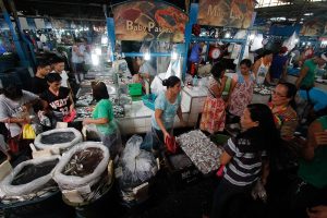 Photo of Philippines February CPI slows but rate hike still on the table