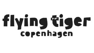 Photo of Flying Tiger Copenhagen plans to open 1,000 stores in Asia, including Philippines