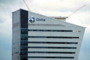 Photo of Globe says new satellite solution to boost its network