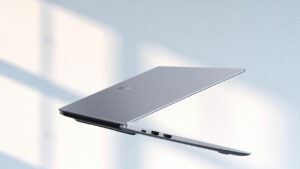 Photo of HONOR MagicBook X 14 and X 15 laptops now available in PHL