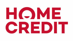Photo of Home Credit Philippines targets 10M users by yearend