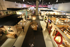 Photo of Interior & Design Manila Lifestyle will be held back-to-back with the Philippine International Furniture Show this March at SMX Manila